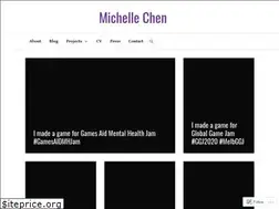 Sites similar to purplelilgirl.com