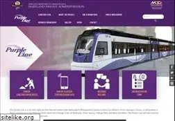 Sites similar to purplelinemd.com
