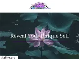 Sites similar to purplelotuskc.com