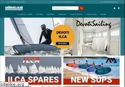 Sites similar to purplemarine.com