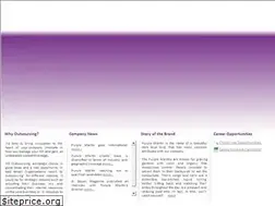 Sites similar to purplemartin-me.com