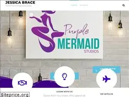 Sites similar to purplemermaidmedia.com