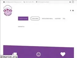 Sites similar to purplemonkey.com.my