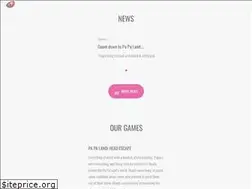 Sites similar to purplemonstergames.com