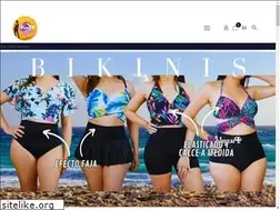 Sites similar to purplemoon.cl