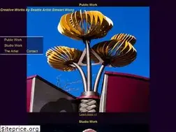 Sites similar to purplemoondesign.com