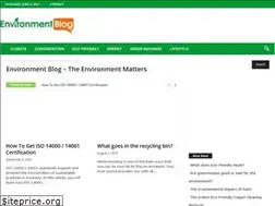 Sites similar to purplemountain.co.uk