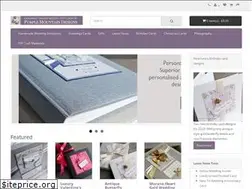 Sites similar to purplemountaindesigns.co.uk