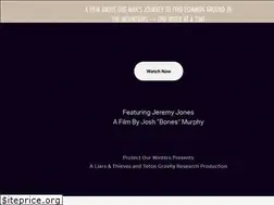 Sites similar to purplemountainsfilm.com