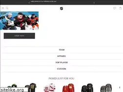 Sites similar to purpleonion.ca