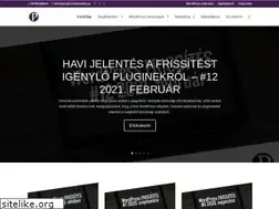 Sites similar to purpleonlinemedia.hu