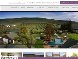 Sites similar to purpleorchid.com
