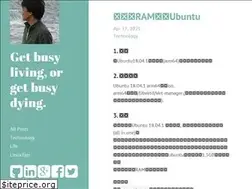 Sites similar to purplepalmdash.github.io