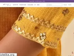 Sites similar to purplepanchi.com