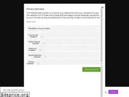 Sites similar to purplepanda.be