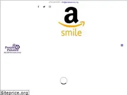 Sites similar to purplepansies.org