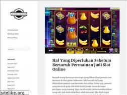 Sites similar to purpleparrotprograms.com