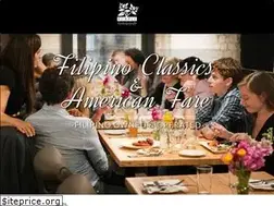 Sites similar to purplepatchdc.com
