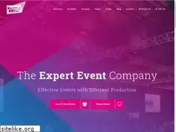 Sites similar to purplepatchgroup.co.uk