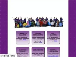 Sites similar to purplepear.com.au