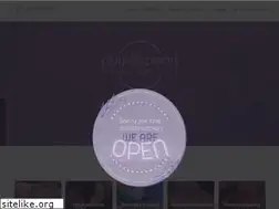 Sites similar to purplepearlskin.com