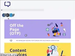 Sites similar to purplepencilproject.com