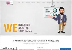 Sites similar to purplephase.in
