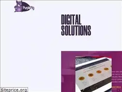 Sites similar to purplepig.ca