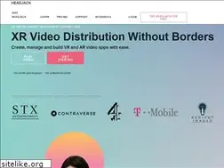 Sites similar to purplepill.io