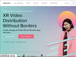 Sites similar to purplepillvr.com