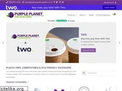 Sites similar to purpleplanetsupplies.co.uk