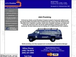 Sites similar to purpleplumbers.com