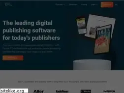 Sites similar to purplepublish.com