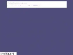 Sites similar to purplepuffin.co.uk