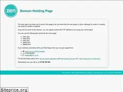 Sites similar to purplerage.com