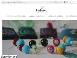 Sites similar to purplerayart.com