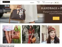 Sites similar to purplerelic.com