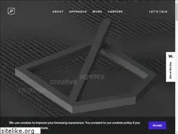 Sites similar to purplerockscissors.com