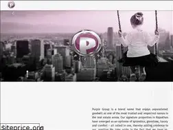 Sites similar to purples.co.in