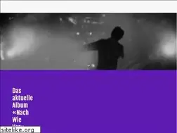 Sites similar to purpleschulz.de