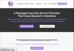 Sites similar to purplesec.us