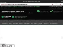 Sites similar to purpleskycandle.com