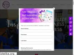 Sites similar to purplesplashstudios.com