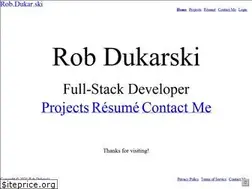 Sites similar to purplest.com