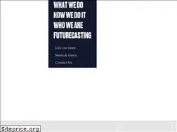 Sites similar to purplestrategies.com