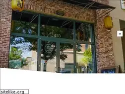 Sites similar to purplesushibar.com