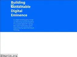 Sites similar to purplesyntax.com