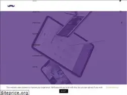 Sites similar to purpletasche.com