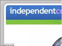 Sites similar to purpletickets.com