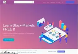 Sites similar to purpletrades.com